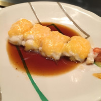 ステーキ　ロン - 
