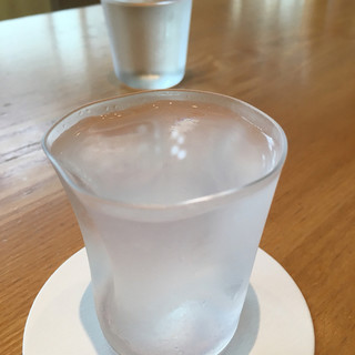 はせがわ酒店_1