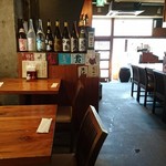 うどん居酒屋 澄 - 