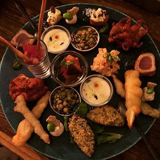 個室あり 溝の口駅でランチに使えるお店 ランキング 食べログ