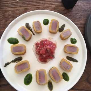 個室あり 溝の口駅でランチに使えるお店 ランキング 食べログ