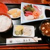 寿し幸 - 料理写真: