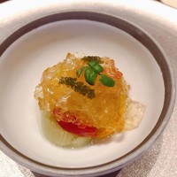 CILQ - 完熟トマトの雫