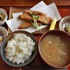 家のごはん 家のごはん