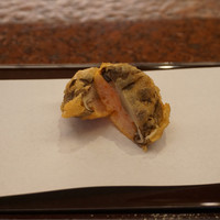 京都 天ぷら圓堂 岡ざき邸 - 