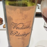 Convivio - 