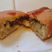Russian Restaurant ROGOVSKI 銀座 - 