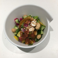 LUCIS GARDEN 恵比寿 - 
