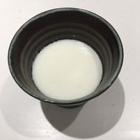 LUCIS GARDEN 恵比寿 - 