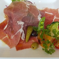 代官山ASO チェレステ 二子玉川店 - 