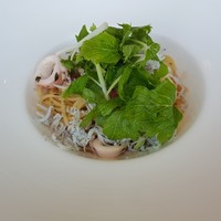 代官山ASO チェレステ 二子玉川店 - 