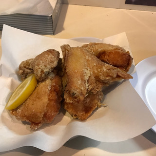 伊達市 北海道 でおすすめの美味しい焼き鳥をご紹介 食べログ