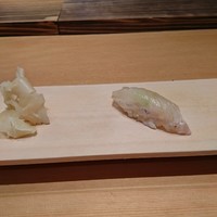 鮨 くりや川 - 
