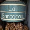 ラ・バルカッチャ