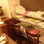 VEGAN Healing Cafe - 