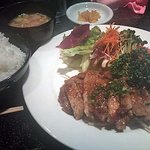 こるしか - コルシカランチ