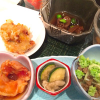 博多華味鳥 梅田ヒルトンプラザ店 - 