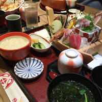 きじま 新横浜店 - 