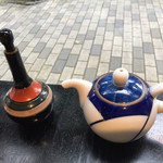 レストラン酢重正之 - 