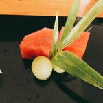 Japanese Cuisine Hanabi - 