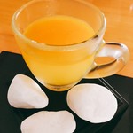 Japanese Cuisine Hanabi - 