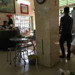 Phở Hương Bình - 