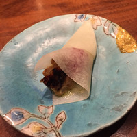 虎峰 - 
