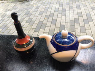 レストラン酢重正之 - 