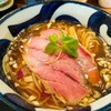 拳ラーメン