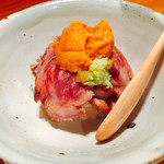 Iito Sushi Washoku - 