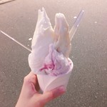 ジェラテリア ピッコ - 