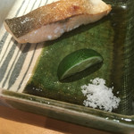 東山二条　七八 - 