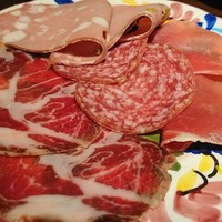 erba - 