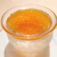 レストラン香味屋 - 