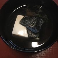 瓢亭 本店 - 