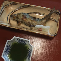 瓢亭 本店 - 
