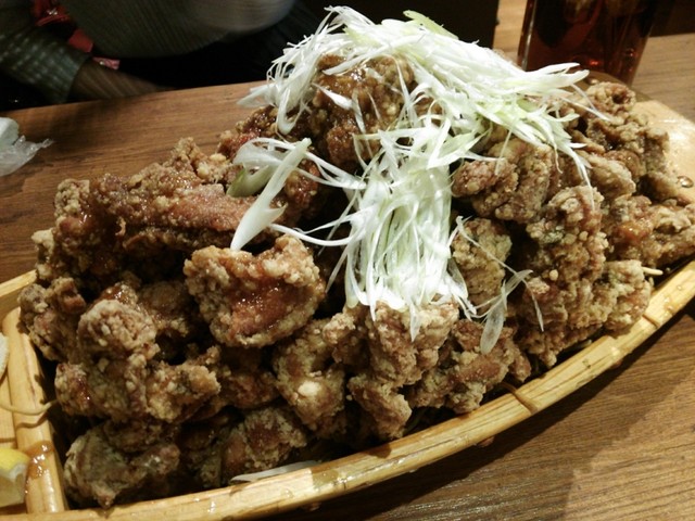 移転 大衆酒場 ちばチャン 八王子店 八王子 居酒屋 食べログ