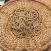 蕎麦切り かんべえ
