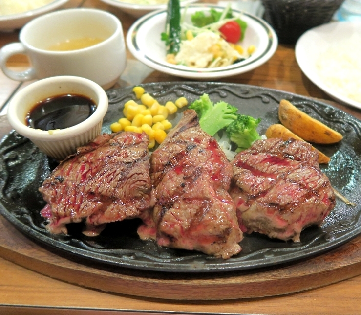 けん 函南店 name=