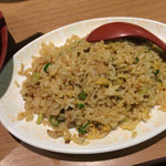 ラーメン横綱 - 