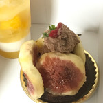 ヴィタメール -
