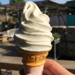 あいすの家 - 