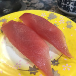 回転寿し 一心 - 