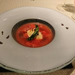 ル マルタン ペシュール - 