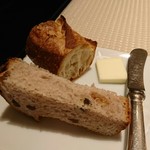 ル マルタン ペシュール - 