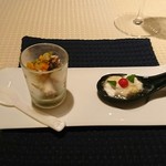 ル マルタン ペシュール - 