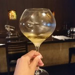 ル マルタン ペシュール - 