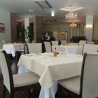 レストラン キルン - 