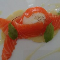 レストラン キルン - 