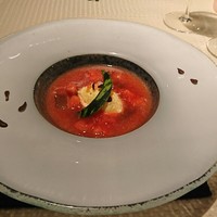 ル マルタン ペシュール - 